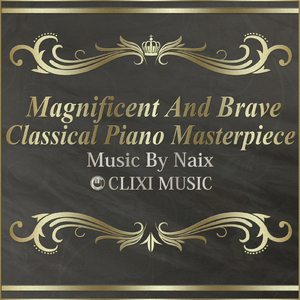 ピアノソナタ 第8番 ハ短調 作品13『悲愴』第3楽章 ロンド:アレグロ