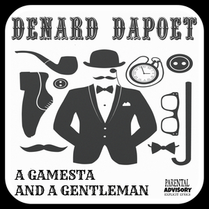 A Million Tears (feat. Sinima)