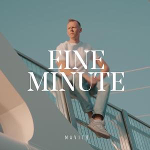Eine Minute