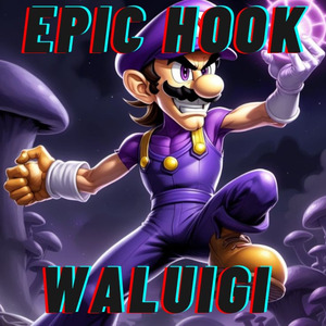 Waluigi