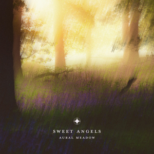 Sweet Angels