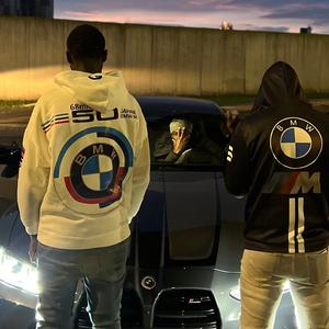 OFQDS (feat. Wa 17 & Tricks)