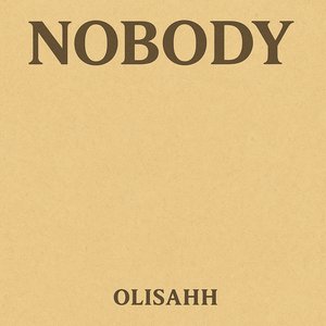 Nobody