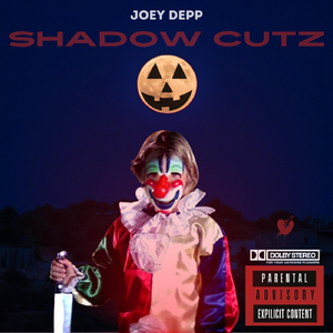 She Gone off the ___