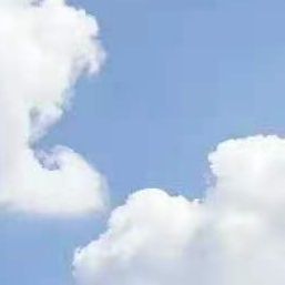 值得我们去想念 (3)