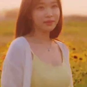 덥다가 춥다가 (Re: Early Works) by Garbage Music - Open for Remix