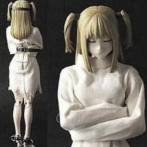 pssst under the floorboards... (feat. wifiskeleton)