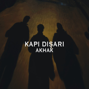 Kapı Dışarı