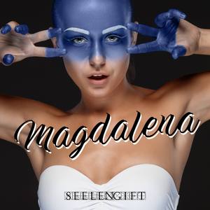 Magdalena (Date Mix)