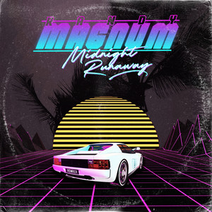 Midnight Runaway