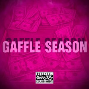 In Dah Yo (feat. 2Brazy)