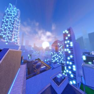 Pathfinding