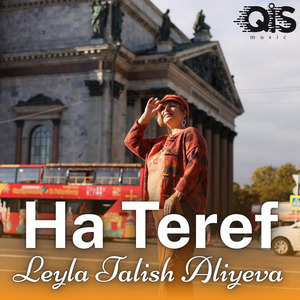 Ha Teref