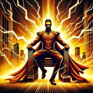 תומר ספיר מלך