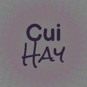 Outperform Whereinto