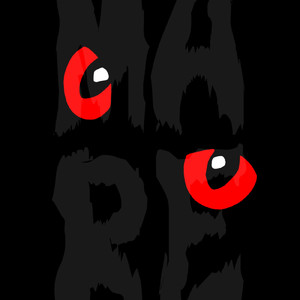 泡沫堂 -type:悪夢-