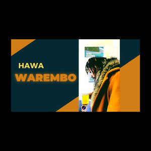 Hawa Warembo