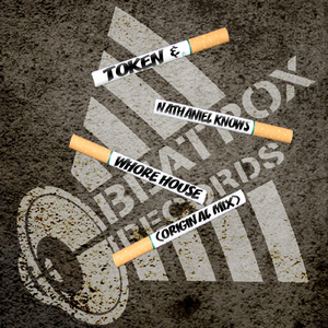 Whore House (Original Mix)