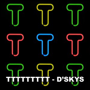 Ttttttttt