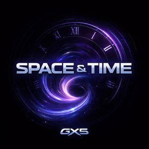 Space & Time