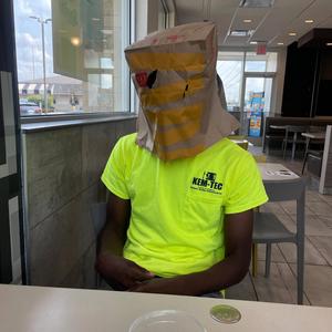 Saditty