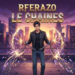 Les Chaînes