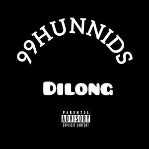 Dilong (Radio Edit)