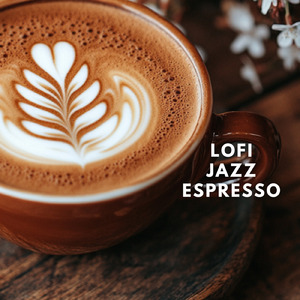 30秒で寝れる音楽 1/fゆらぎギターの音色でストレス解消、不眠改善