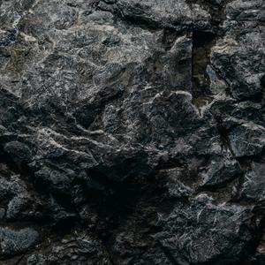 Onyx (feat. EKS Recordings)