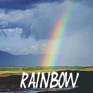 群星-rainbow（LOTO&EA$T remix）