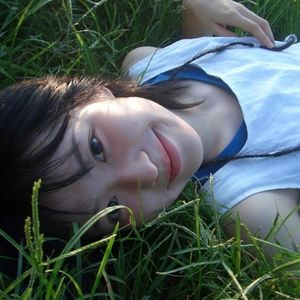 梁山伯与朱丽叶