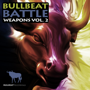 Balearica (Tom Glass Remix)