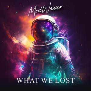 What we lost