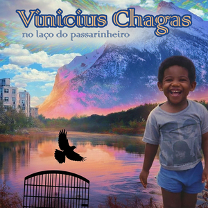 No Laço do Passarinheiro