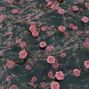 关于朋友的一些散文