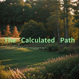 Summer Rhythms by the River