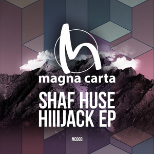 HiiiJack (Original Mix)