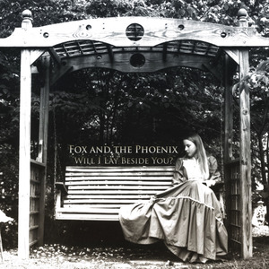 Will I Lay Beside You