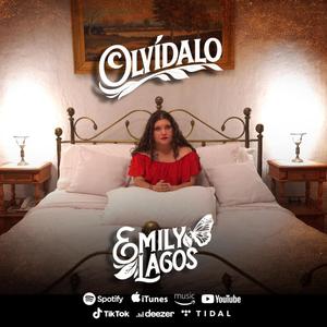 OLVIDALO