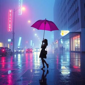 Відлуння пісень