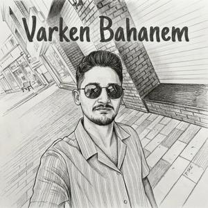 Varken Bahanem