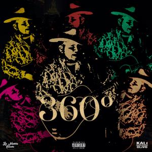360º