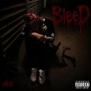 BleeD