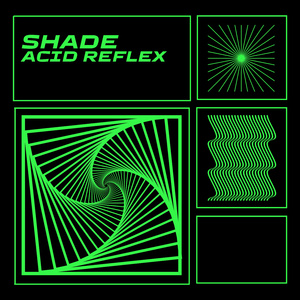 Acid Reflex