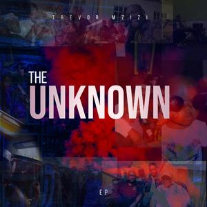 Yenda Mtanami (feat. Mpondokazi)