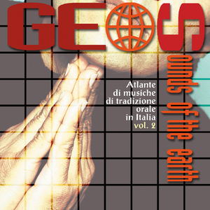 Dies ires (Sequenza) [Friuli]