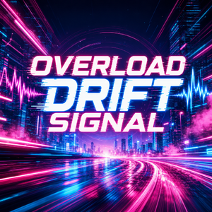Overload Drift Signal