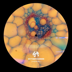 Worldviews (Syep030)