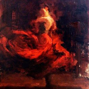 [FREE] Latin Trap Type Beat "Saltare"