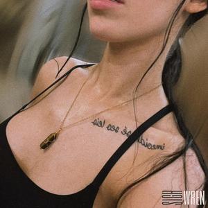 song name - 6:22:25, 11.22 AM